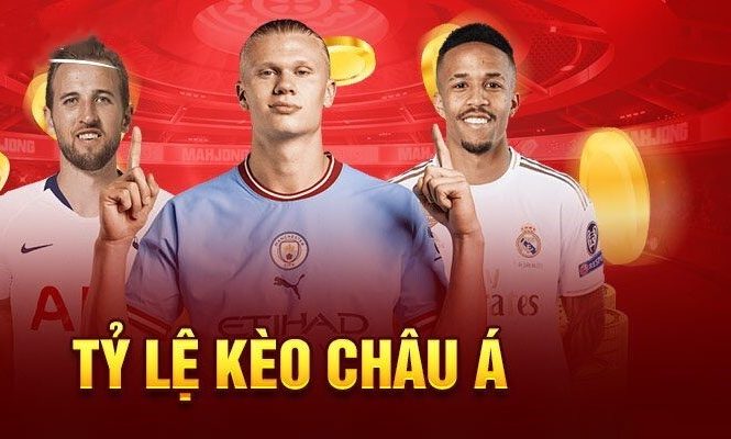 Tỷ Lệ Kèo 78win - Mẹo Soi Kèo Hiệu Quả Cho Người Mới 6 Những loại hình cá cược tại nhà cái 78win
